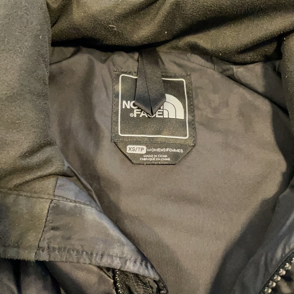 Used Good Condition - image 3